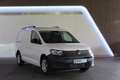 Volkswagen Caddy MAXI KASTEN 1.5TSI WSS HEIZBAR RF-KAMERA AGR-SITZ Weiß - thumbnail 10