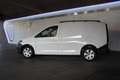 Volkswagen Caddy MAXI KASTEN 1.5TSI WSS HEIZBAR RF-KAMERA AGR-SITZ Weiß - thumbnail 1