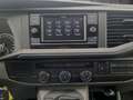 Volkswagen T6.1 Kasten 4MOTION Aut. Navi Kamera T6.1 Kasten Blanco - thumbnail 12