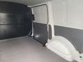 Volkswagen T6.1 Kasten 4MOTION Aut. Navi Kamera T6.1 Kasten Blanco - thumbnail 7