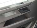 Volkswagen T6.1 Kasten 4MOTION Aut. Navi Kamera T6.1 Kasten Blanco - thumbnail 16
