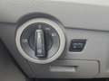 Volkswagen T6.1 Kasten 4MOTION Aut. Navi Kamera T6.1 Kasten Blanco - thumbnail 15