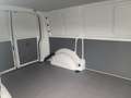 Volkswagen T6.1 Kasten 4MOTION Aut. Navi Kamera T6.1 Kasten Blanco - thumbnail 9