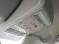 Volkswagen T6.1 Kasten 4MOTION Aut. Navi Kamera T6.1 Kasten Blanco - thumbnail 14