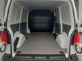 Volkswagen T6.1 Kasten 4MOTION Aut. Navi Kamera T6.1 Kasten Blanco - thumbnail 8