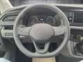 Volkswagen T6.1 Kasten 4MOTION Aut. Navi Kamera T6.1 Kasten Blanco - thumbnail 11
