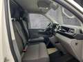 Volkswagen T6.1 Kasten 4MOTION Aut. Navi Kamera T6.1 Kasten Blanco - thumbnail 10