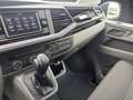 Volkswagen T6.1 Kasten 4MOTION Aut. Navi Kamera T6.1 Kasten Blanco - thumbnail 13