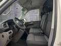 Volkswagen T6.1 Kasten 4MOTION Aut. Navi Kamera T6.1 Kasten Blanco - thumbnail 5