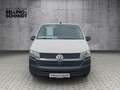 Volkswagen T6.1 Kasten 4MOTION Aut. Navi Kamera T6.1 Kasten Blanco - thumbnail 2