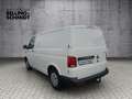Volkswagen T6.1 Kasten 4MOTION Aut. Navi Kamera T6.1 Kasten Blanco - thumbnail 3