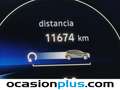 Renault Captur TCe GPF Micro Híbrido Techno EDC 117kW Gris - thumbnail 12