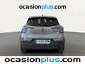 Renault Captur TCe GPF Micro Híbrido Techno EDC 117kW Gris - thumbnail 20
