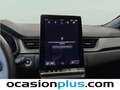 Renault Captur TCe GPF Micro Híbrido Techno EDC 117kW Gris - thumbnail 41