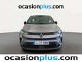 Renault Captur TCe GPF Micro Híbrido Techno EDC 117kW Gris - thumbnail 18