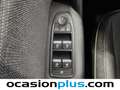 Renault Captur TCe GPF Micro Híbrido Techno EDC 117kW Gris - thumbnail 43