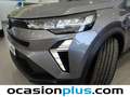 Renault Captur TCe GPF Micro Híbrido Techno EDC 117kW Gris - thumbnail 19