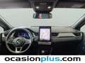 Renault Captur TCe GPF Micro Híbrido Techno EDC 117kW Gris - thumbnail 6