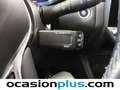 Renault Captur TCe GPF Micro Híbrido Techno EDC 117kW Gris - thumbnail 35