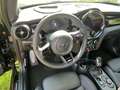MINI John Cooper Works Coupe Mini John Cooper Works Coupe Aut. Schwarz - thumbnail 6