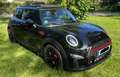 MINI John Cooper Works Coupe Mini John Cooper Works Coupe Aut. Schwarz - thumbnail 2