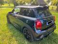 MINI John Cooper Works Coupe Mini John Cooper Works Coupe Aut. Schwarz - thumbnail 3