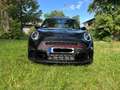 MINI John Cooper Works Coupe Mini John Cooper Works Coupe Aut. Schwarz - thumbnail 1