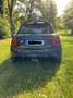 MINI John Cooper Works Coupe Mini John Cooper Works Coupe Aut. Schwarz - thumbnail 4