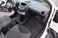 Toyota Aygo AYGO Cool, Klima,El. Fenster, Gepflegt, Blanc - thumbnail 9