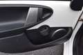 Toyota Aygo AYGO Cool, Klima,El. Fenster, Gepflegt, Blanc - thumbnail 16