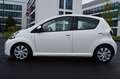 Toyota Aygo AYGO Cool, Klima,El. Fenster, Gepflegt, Blanc - thumbnail 5