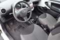 Toyota Aygo AYGO Cool, Klima,El. Fenster, Gepflegt, Blanc - thumbnail 7