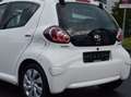 Toyota Aygo AYGO Cool, Klima,El. Fenster, Gepflegt, Blanc - thumbnail 22