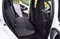 Toyota Aygo AYGO Cool, Klima,El. Fenster, Gepflegt, Blanc - thumbnail 18