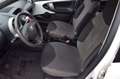 Toyota Aygo AYGO Cool, Klima,El. Fenster, Gepflegt, Blanc - thumbnail 8