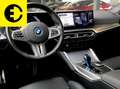 BMW i4 M50 84 kWh | M-Sportstoelen | Panoramadak Grijs - thumbnail 22