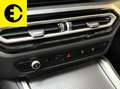 BMW i4 M50 84 kWh | M-Sportstoelen | Panoramadak Grijs - thumbnail 37