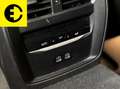 BMW i4 M50 84 kWh | M-Sportstoelen | Panoramadak Grijs - thumbnail 44