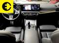 BMW i4 M50 84 kWh | M-Sportstoelen | Panoramadak Grijs - thumbnail 21