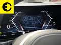 BMW i4 M50 84 kWh | M-Sportstoelen | Panoramadak Grijs - thumbnail 26