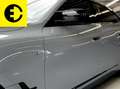 BMW i4 M50 84 kWh | M-Sportstoelen | Panoramadak Grijs - thumbnail 48