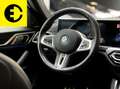 BMW i4 M50 84 kWh | M-Sportstoelen | Panoramadak Grijs - thumbnail 23