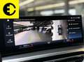 BMW i4 M50 84 kWh | M-Sportstoelen | Panoramadak Grijs - thumbnail 32