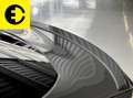 BMW i4 M50 84 kWh | M-Sportstoelen | Panoramadak Grijs - thumbnail 47
