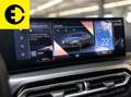 BMW i4 M50 84 kWh | M-Sportstoelen | Panoramadak Grijs - thumbnail 31