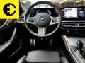 BMW i4 M50 84 kWh | M-Sportstoelen | Panoramadak Grijs - thumbnail 3