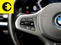BMW i4 M50 84 kWh | M-Sportstoelen | Panoramadak Grijs - thumbnail 24