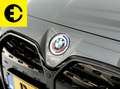 BMW i4 M50 84 kWh | M-Sportstoelen | Panoramadak Grijs - thumbnail 46