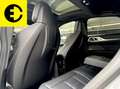 BMW i4 M50 84 kWh | M-Sportstoelen | Panoramadak Grijs - thumbnail 7