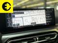 BMW i4 M50 84 kWh | M-Sportstoelen | Panoramadak Grijs - thumbnail 29